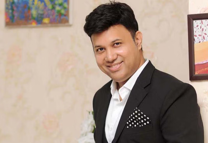 Ibrar Tipu’s first solo concert in New York