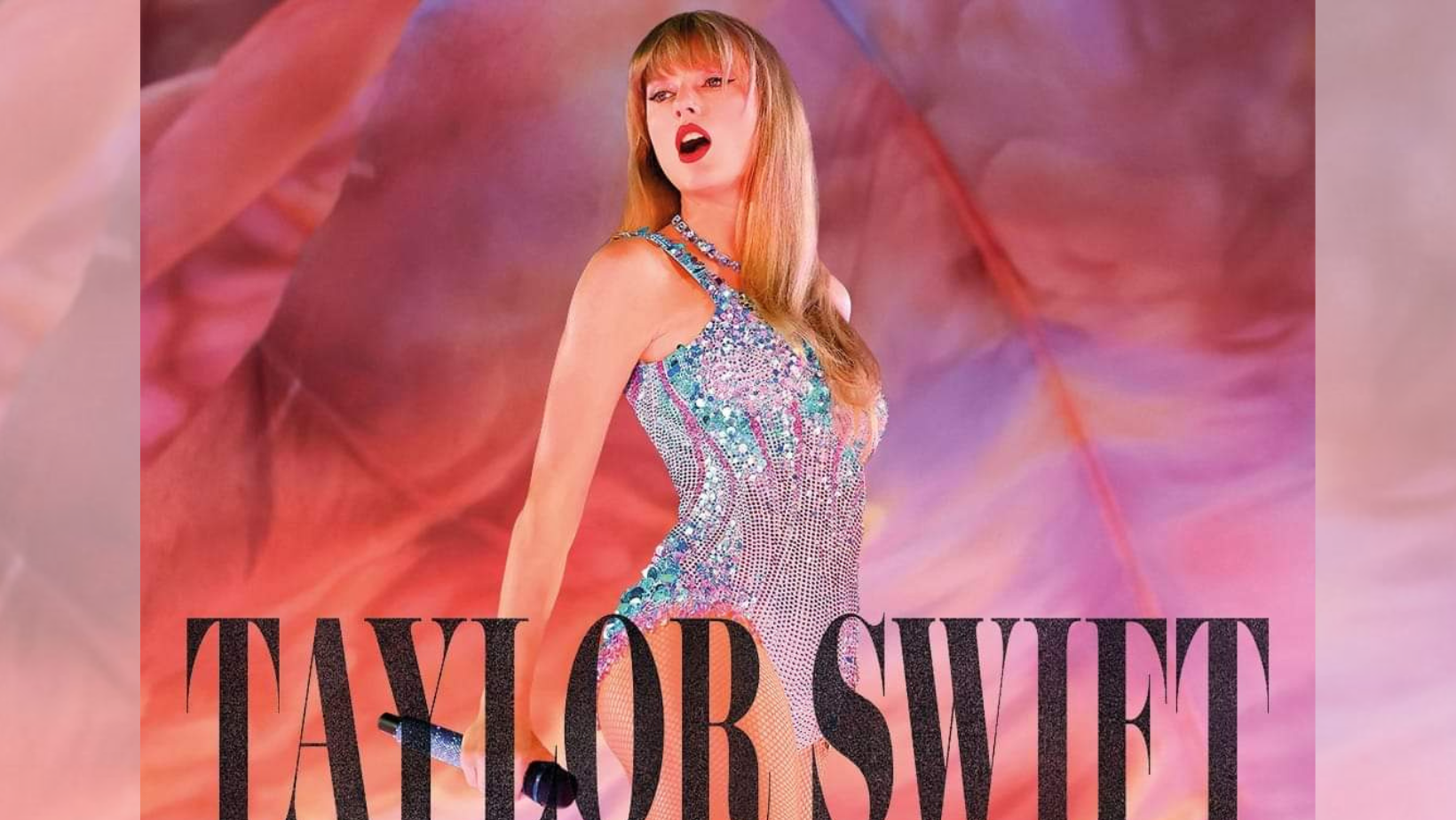 Taylor Swift Eras Tour to run on Star Cineplex