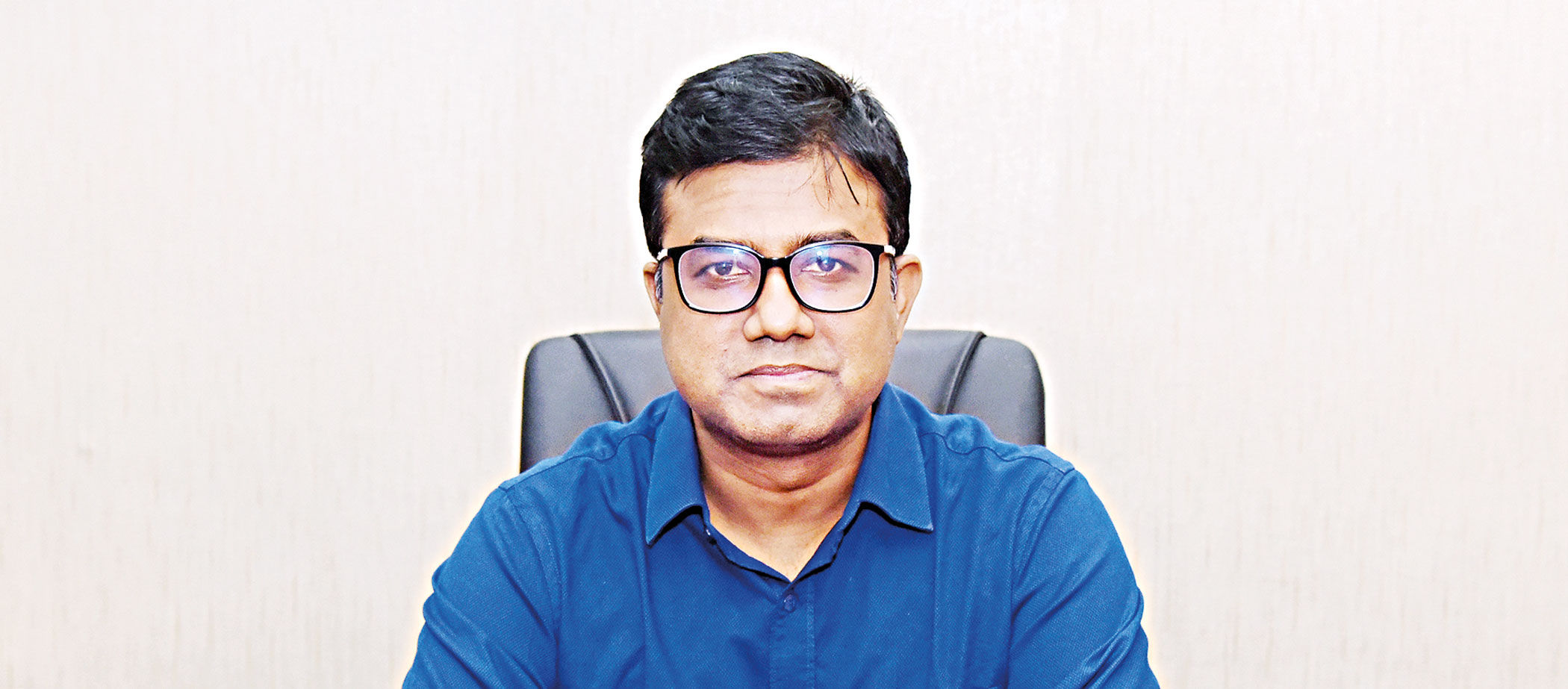 “A paradigm shift in Bangladesh’s transport system”