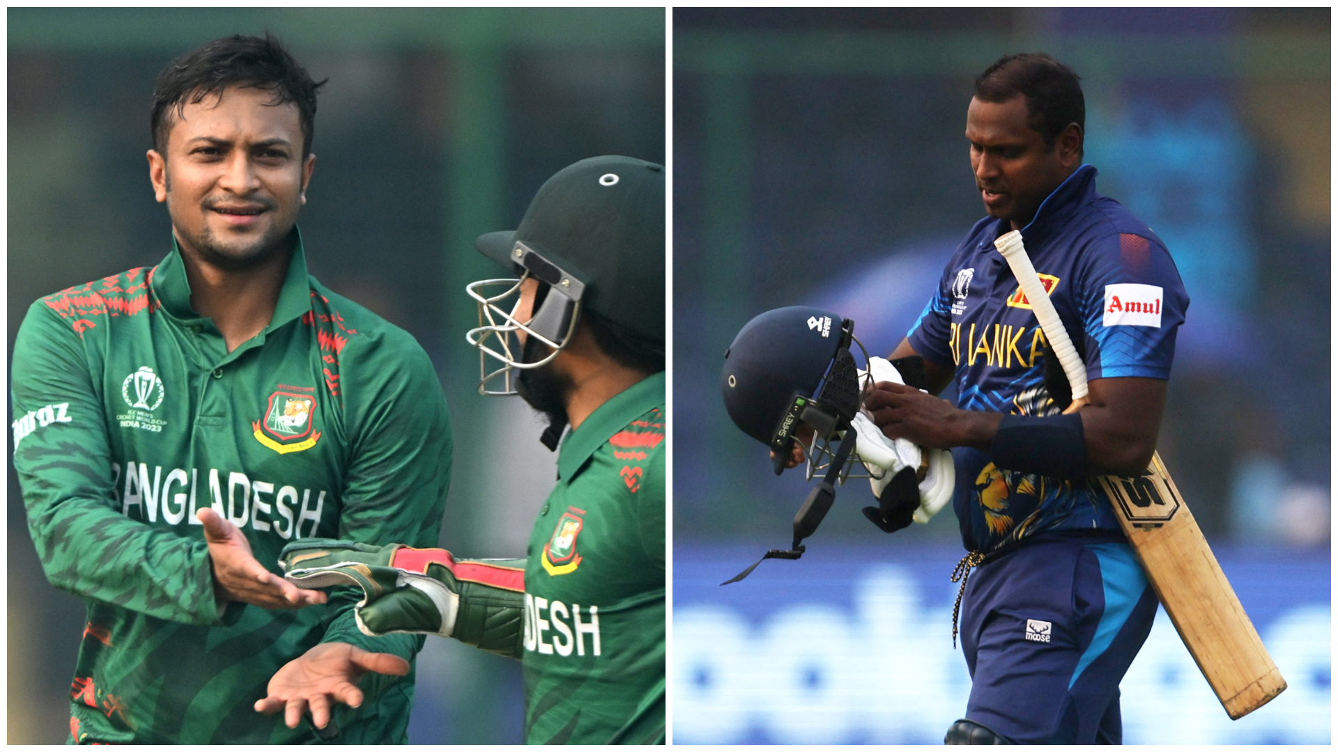 Can “Spirit of Cricket” and “Laws of Cricket” coexist?