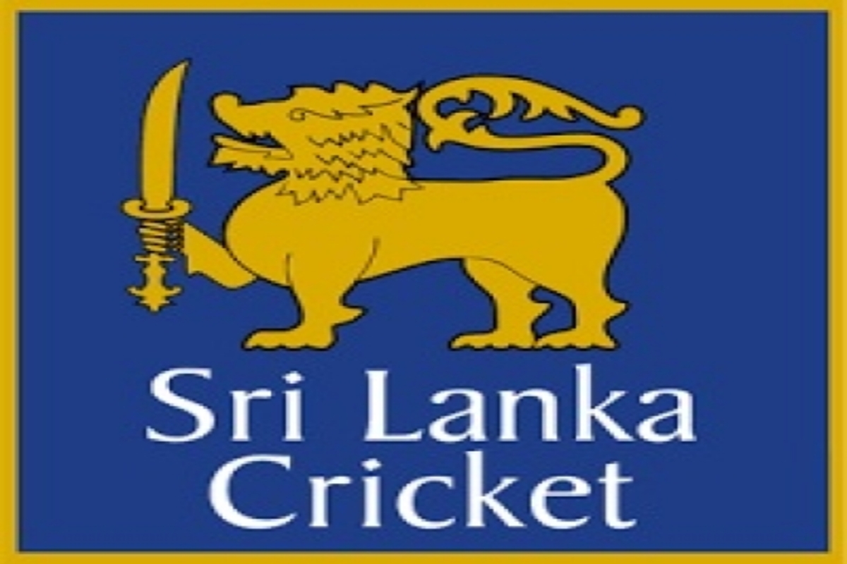 Sri Lanka's parliament asks 'corrupt' cricket board to resign