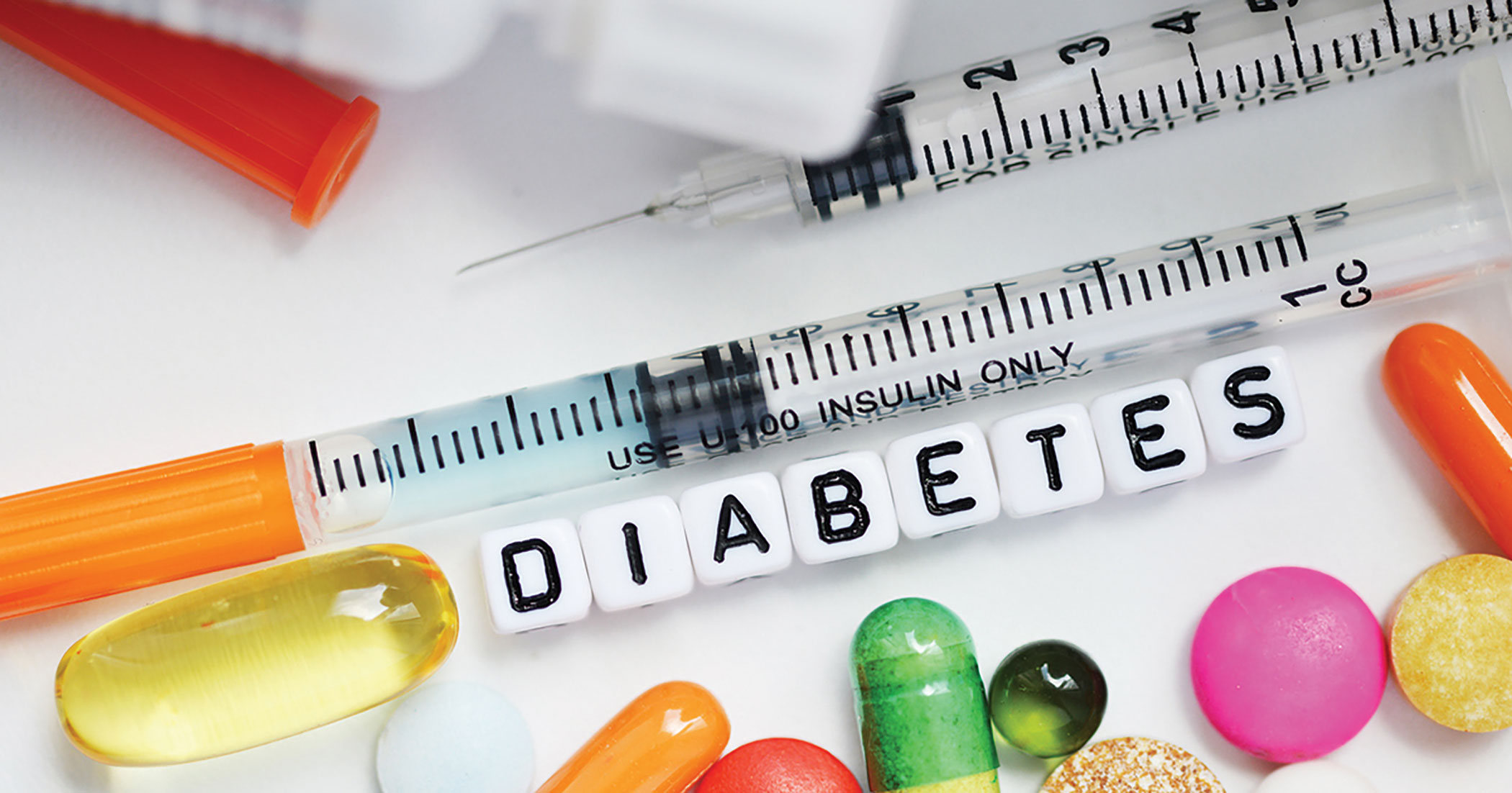 Current development of Diabetes treatment in Bangladesh and the impact of locally manufactured insulin