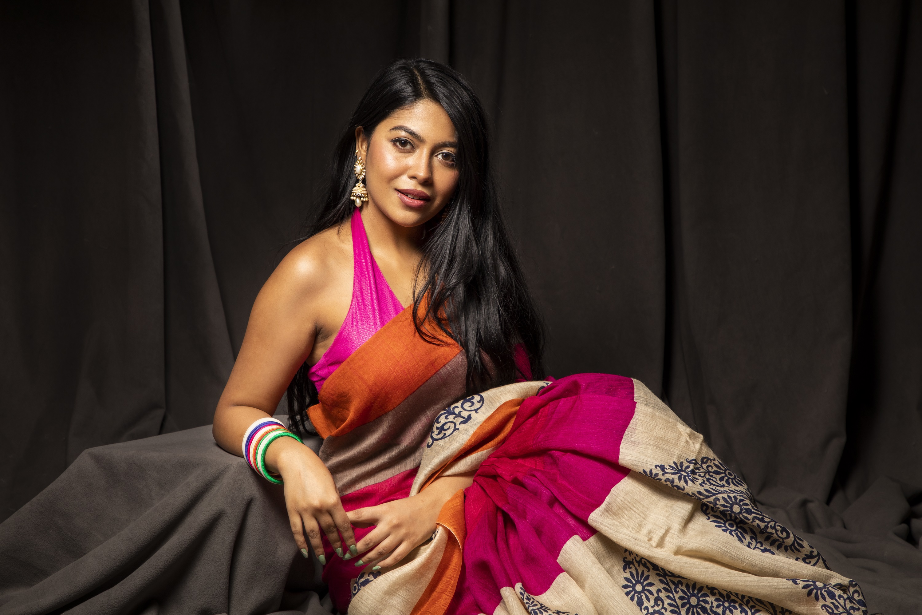 Don’t believe everything you read: Xefer