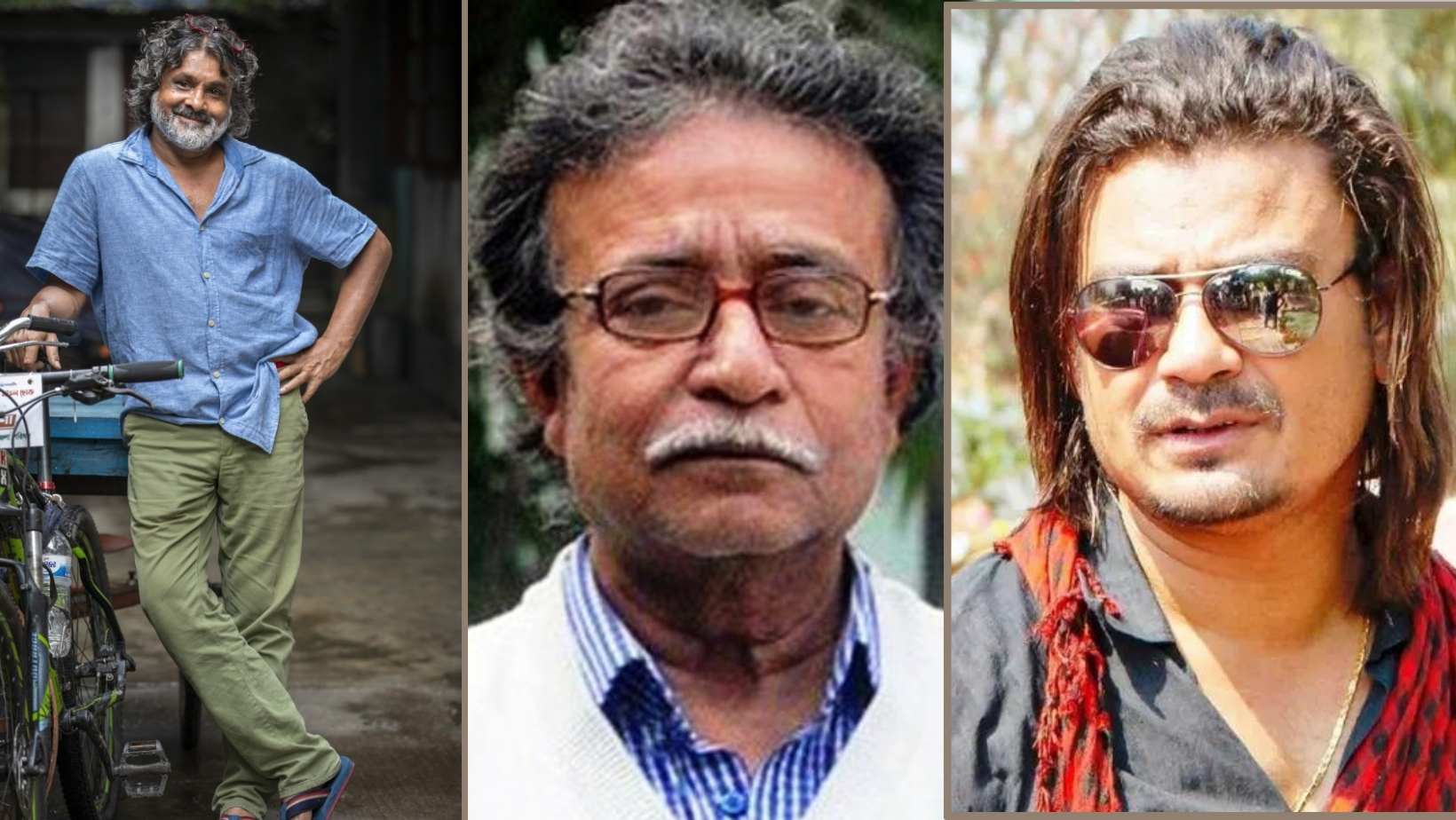 Not Selim or Jhantu, ‘Operation Jackpot’ goes to Indian filmmaker!