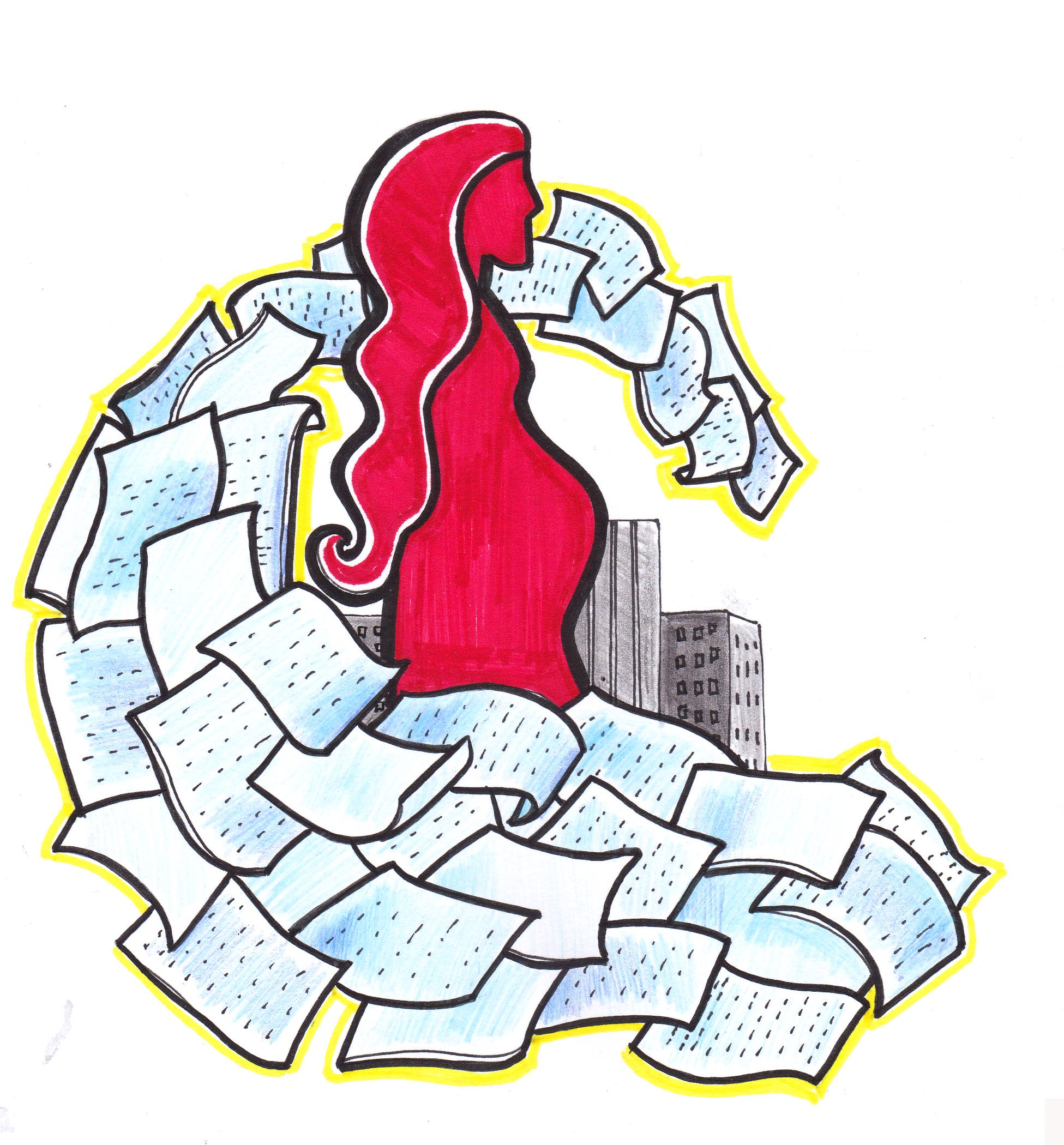 RTI unearths discrimination against female students