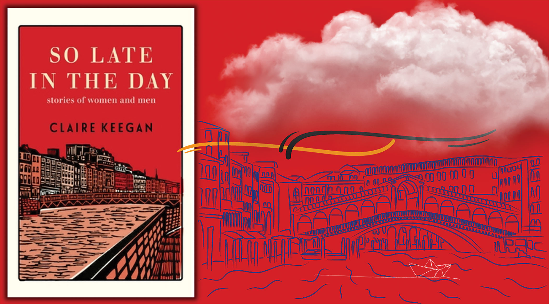 A masterful portrait of normalised misogyny and sexism