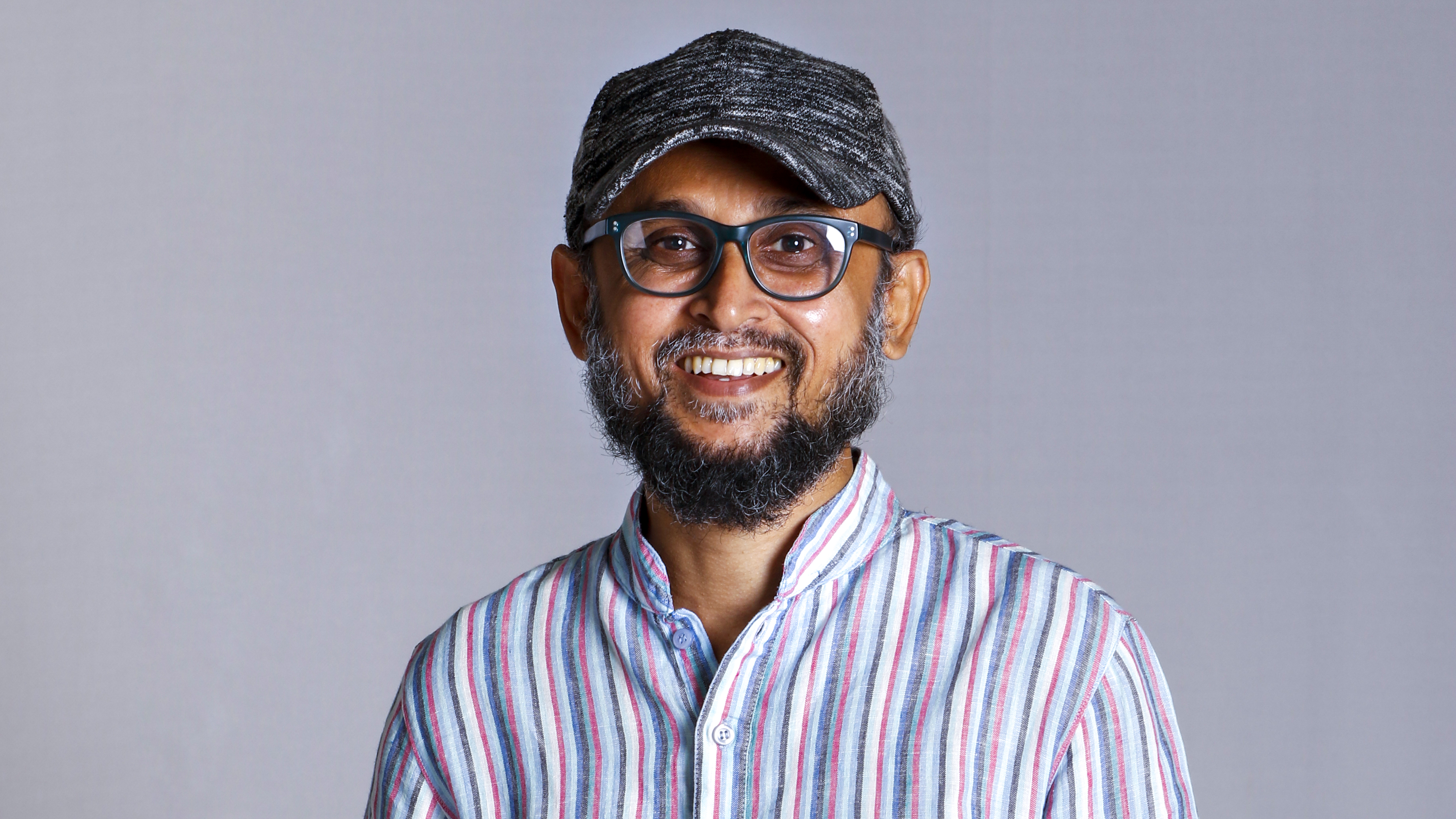 Not making sequel to ‘420’: Mostofa Sarwar Farooki