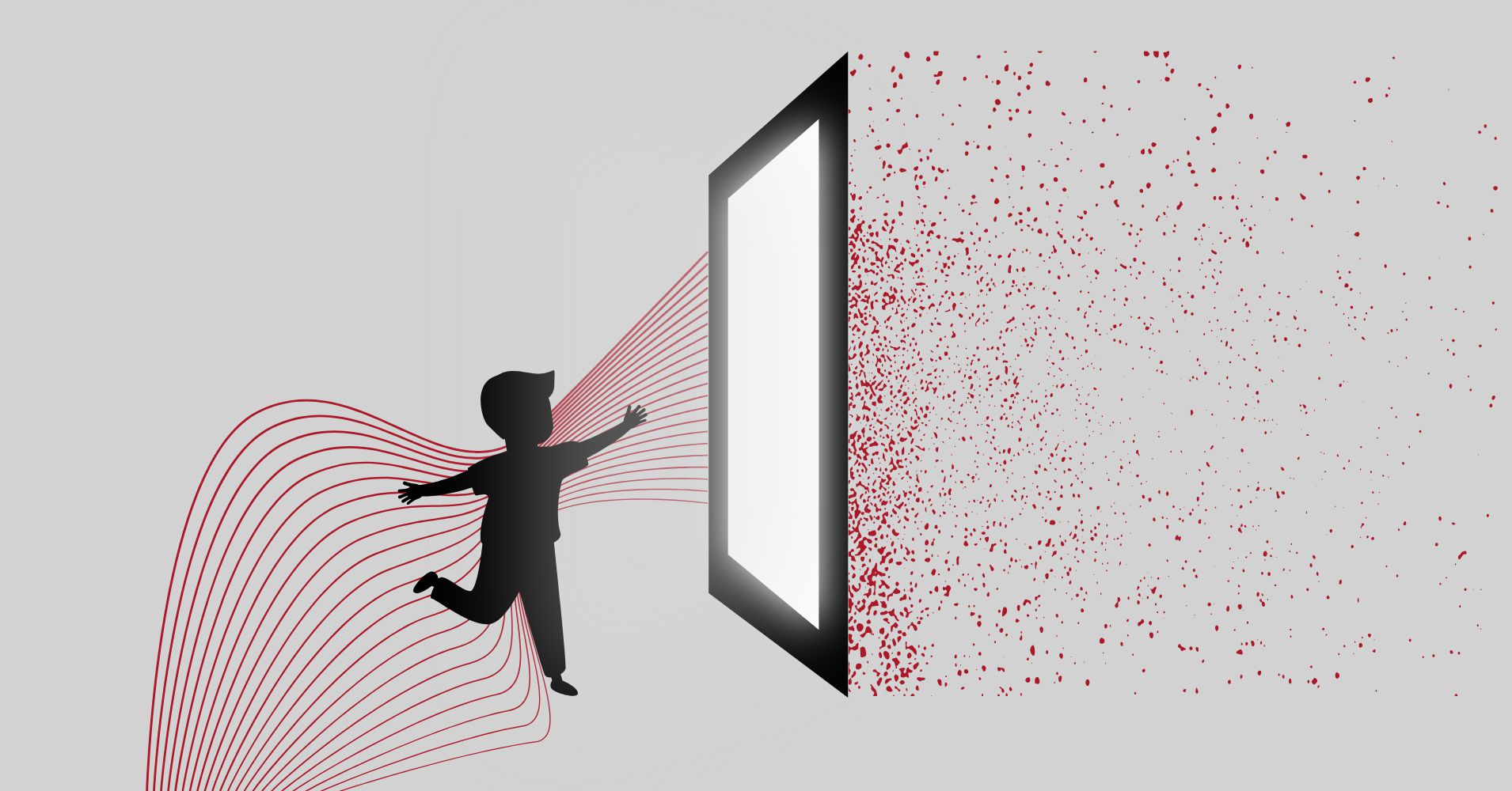 Children's safety online remains a concept