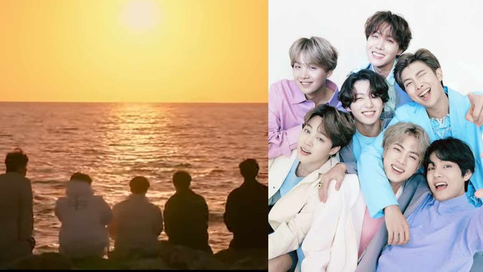 Watch the trailer for BTS Universe-based K-drama ‘Begins Youth’