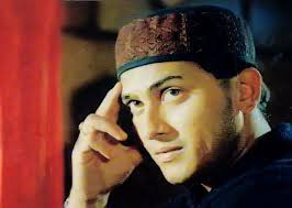 Fan digitally remasters Salman Shah's old movies