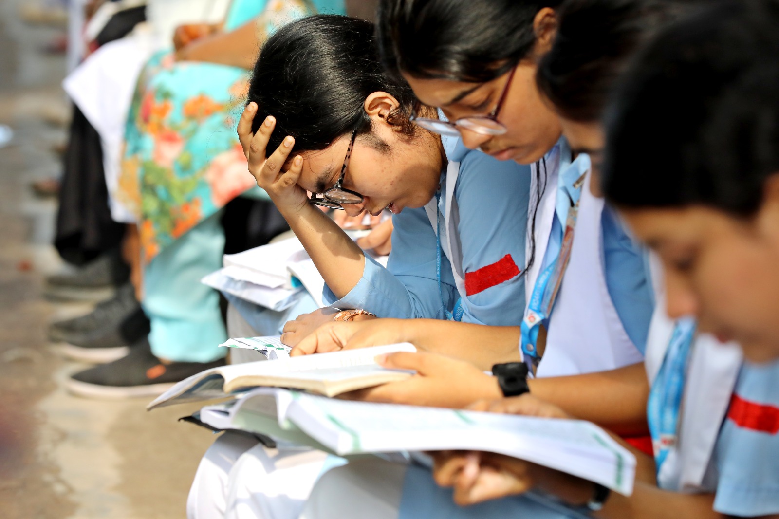 What the HSC results mean for our youngsters