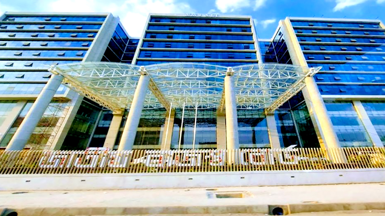 Bangladesh moves to split revenue authority with new ordinance