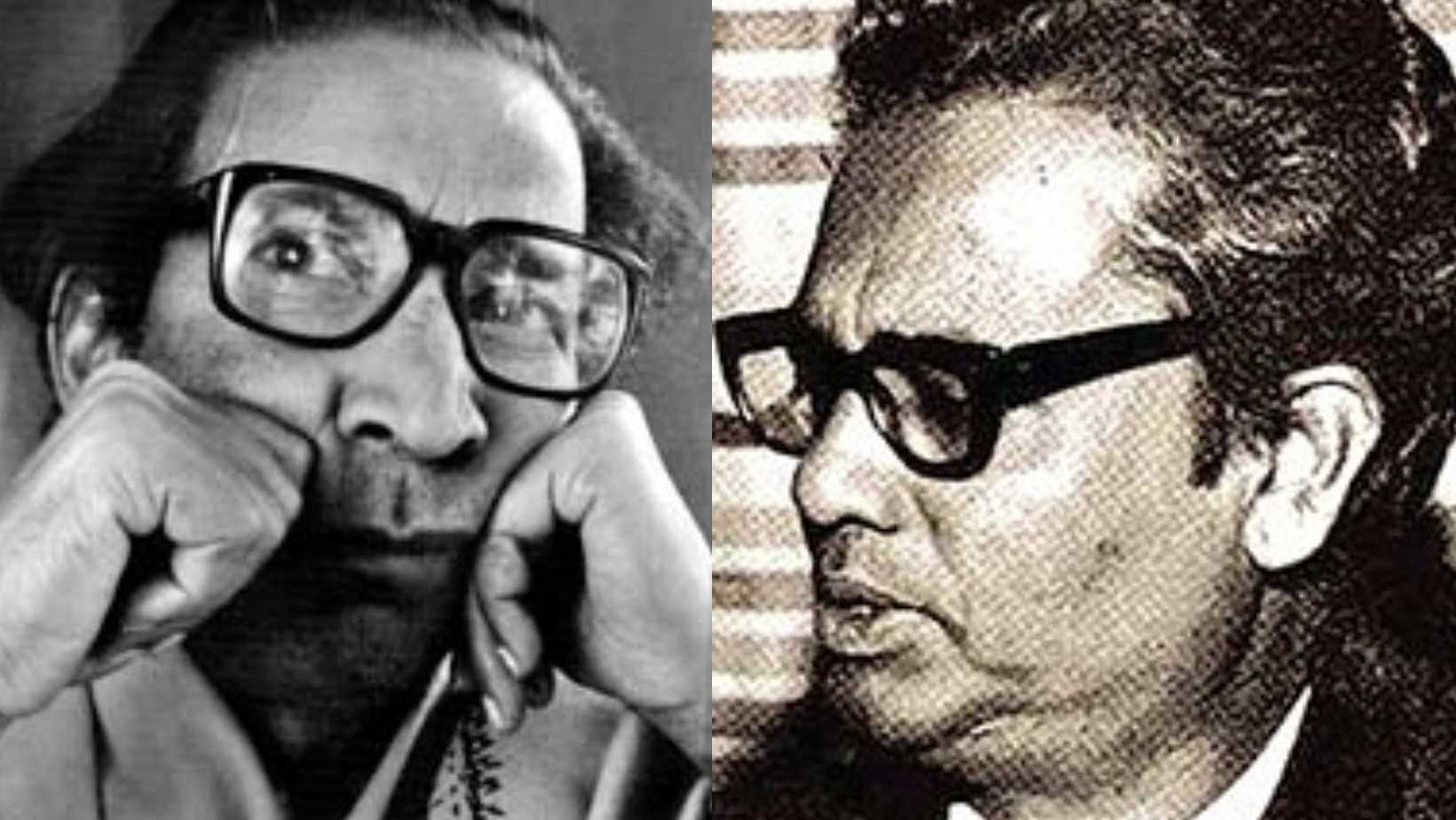 Kamaluddin Nilu, Bakar Bakul to receive Munier Choudhury and Mohammad Zakaria Memorial Awards