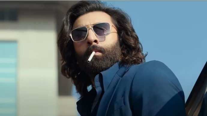 ‘Animal’ not releasing in Bangladesh today