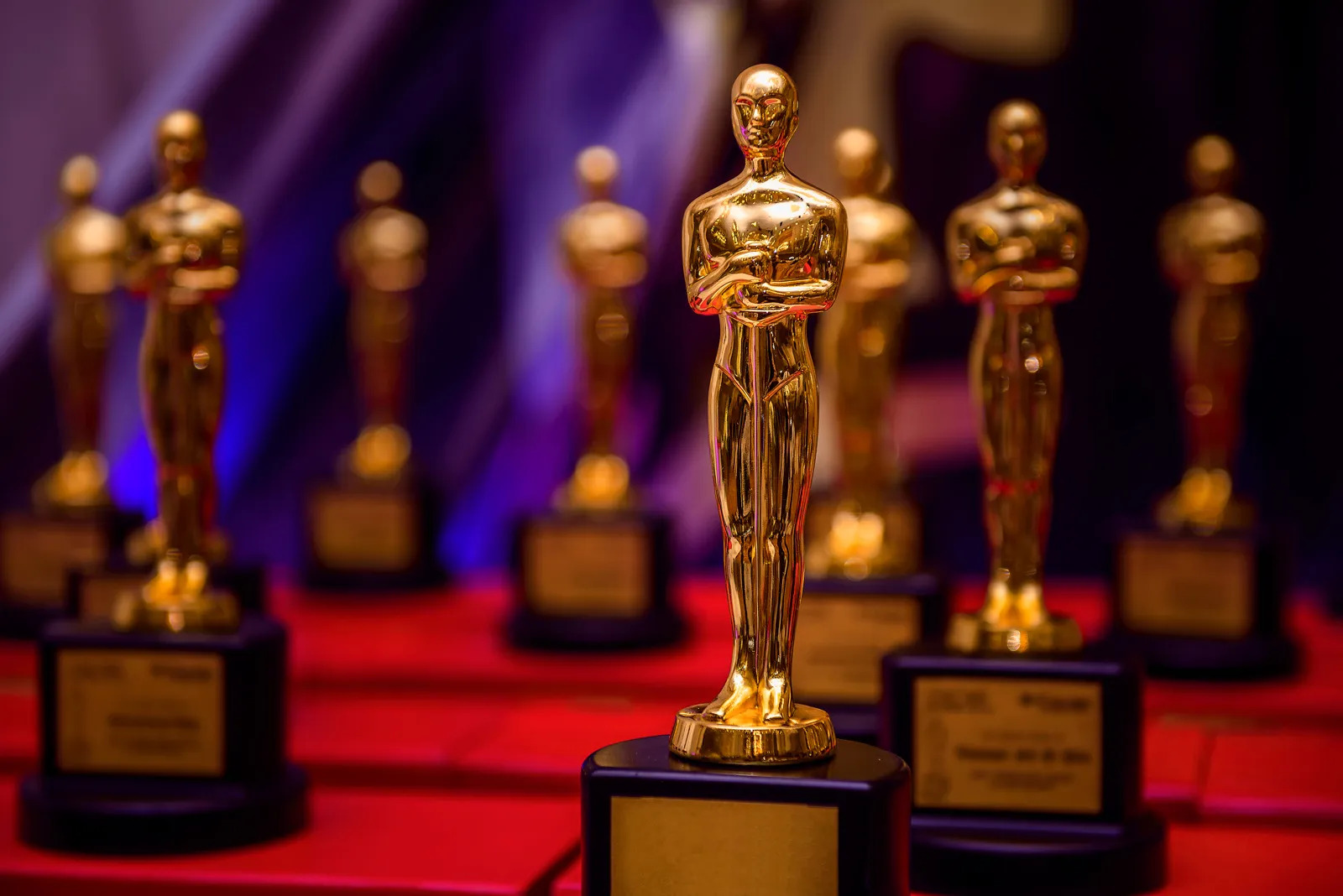 The 96th Academy Awards live telecast to start an hour early