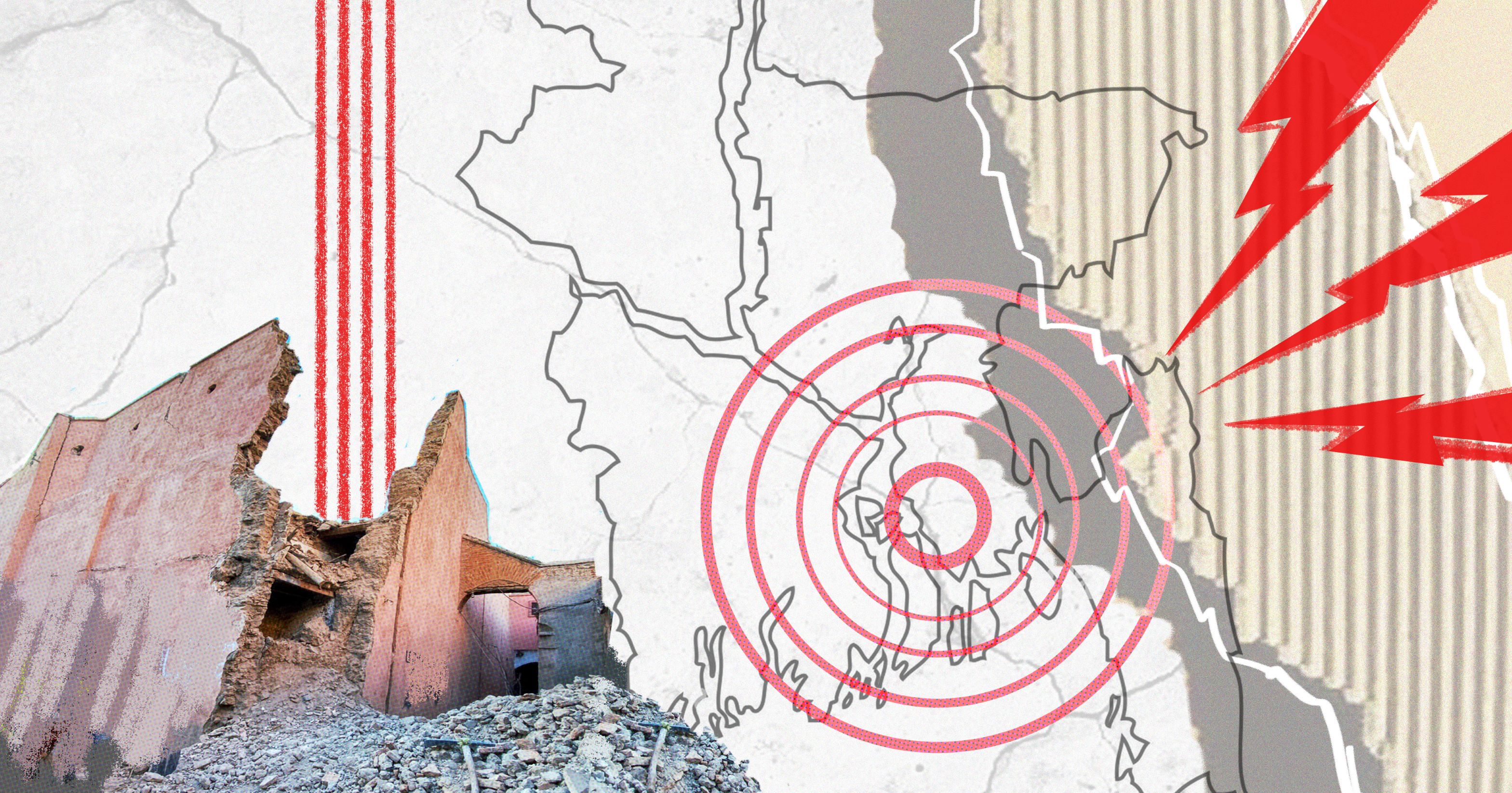 Decoding the Ramganj earthquake: How vulnerable is Bangladesh?