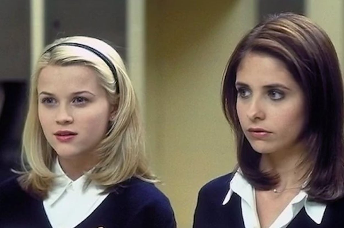 Amazon green lights ‘Cruel Intentions’ series