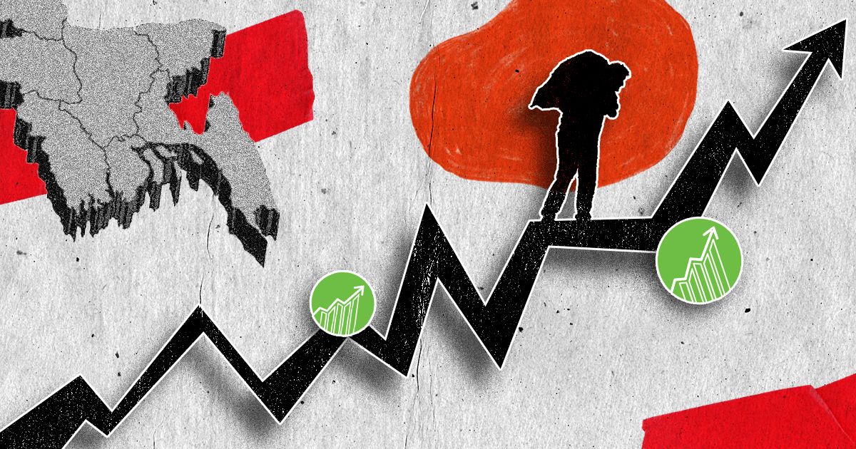 We must honour our migrant workers, so others follow suit