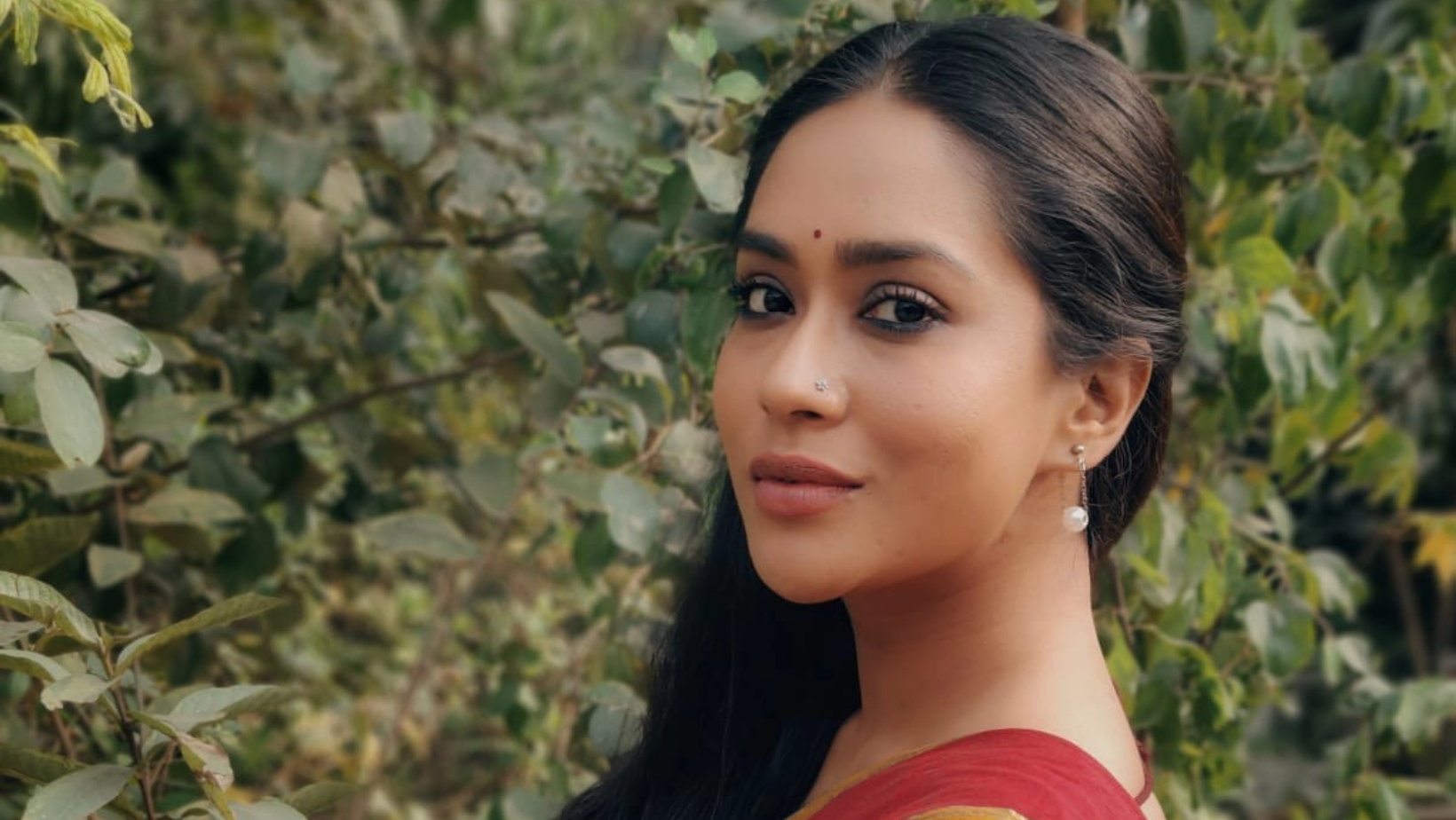 This year has been educational for me: Zakia Bari Mamo