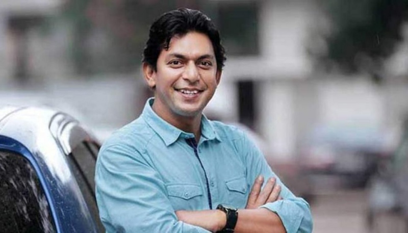 Chanchal Chowdhury to return to theatre in Kolkata