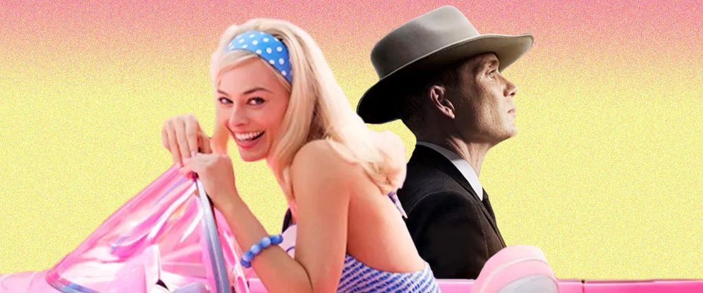 96th Oscars shortlists announced: 'Barbie' and 'Oppenheimer' shine bright across 10 categories