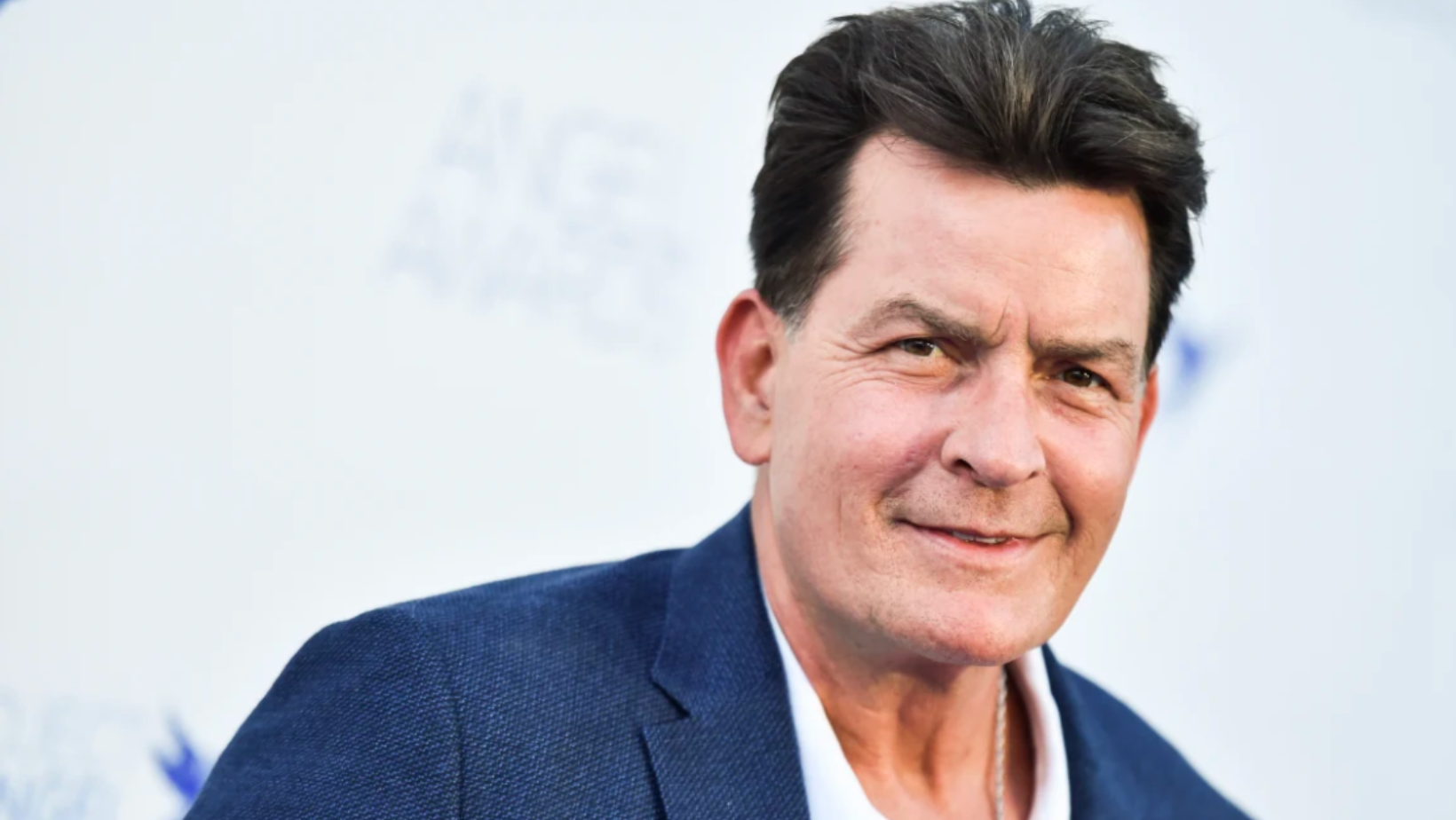 Charlie Sheen attacked in his Malibu home, suspect arrested
