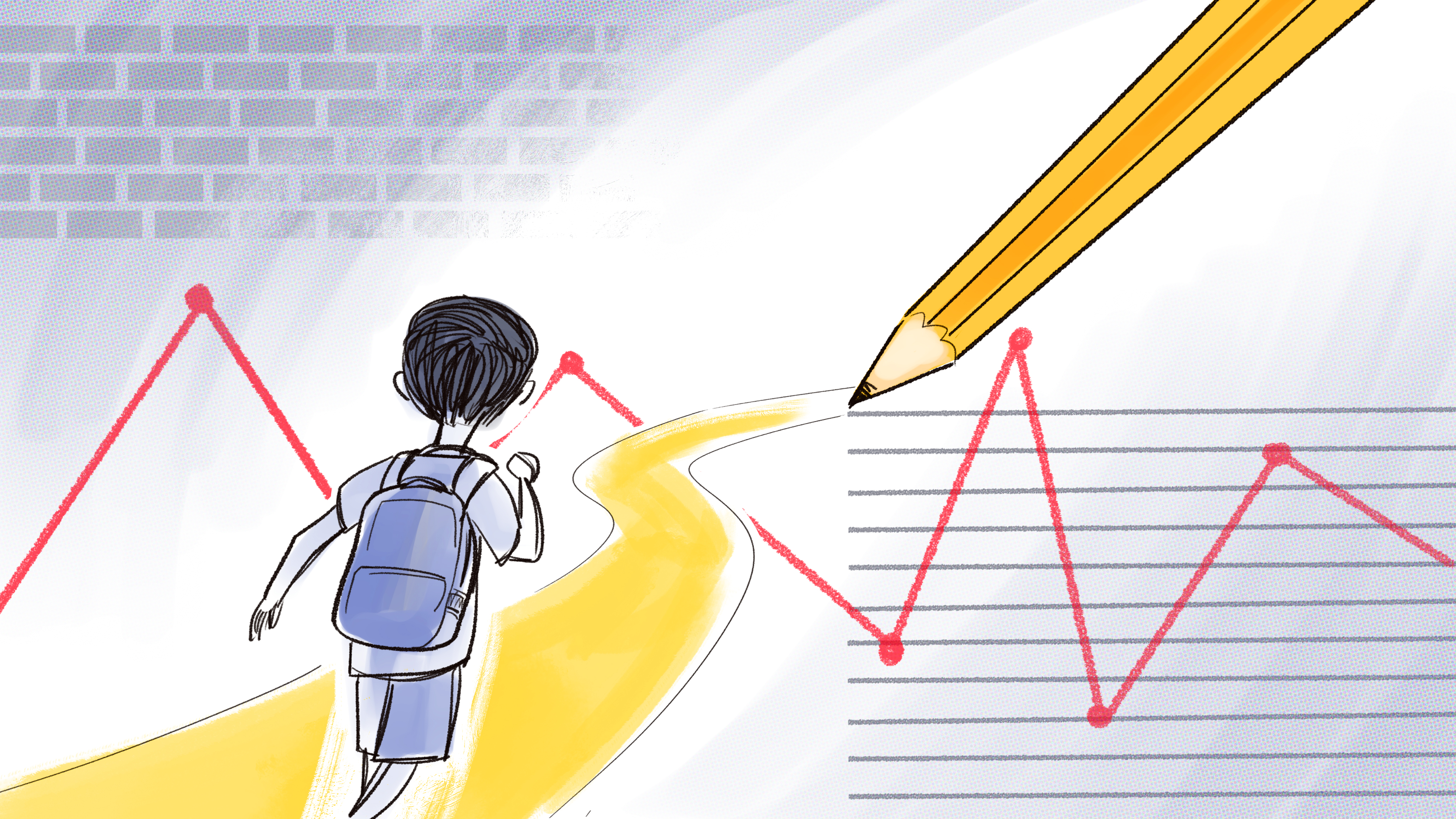 Has Awami League delivered on its promise of quality education for all?