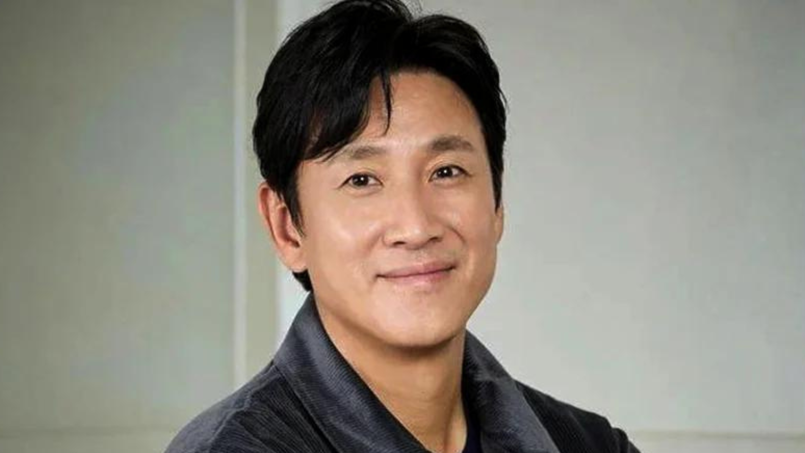 'Parasite' actor Lee found dead amid drug allegations