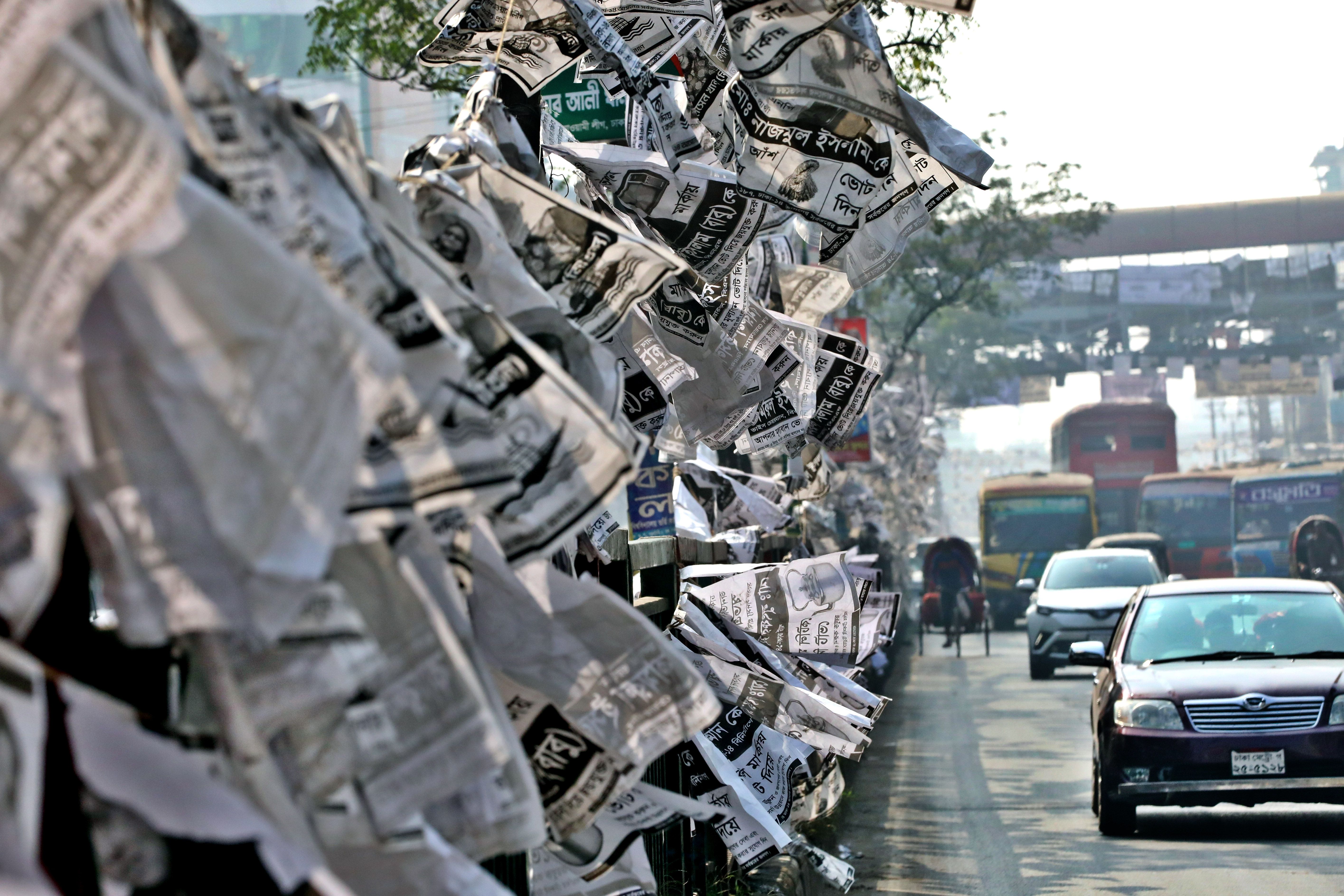 What comes after January 7?