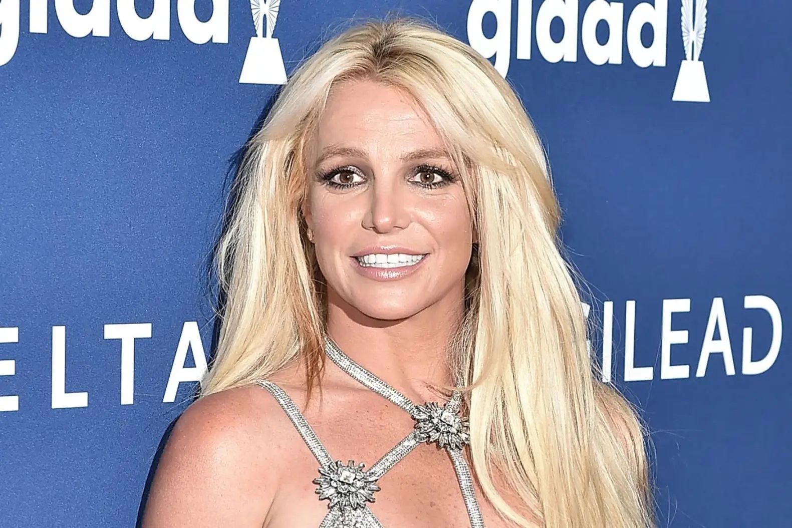 I'll never return to music industry: Britney Spears