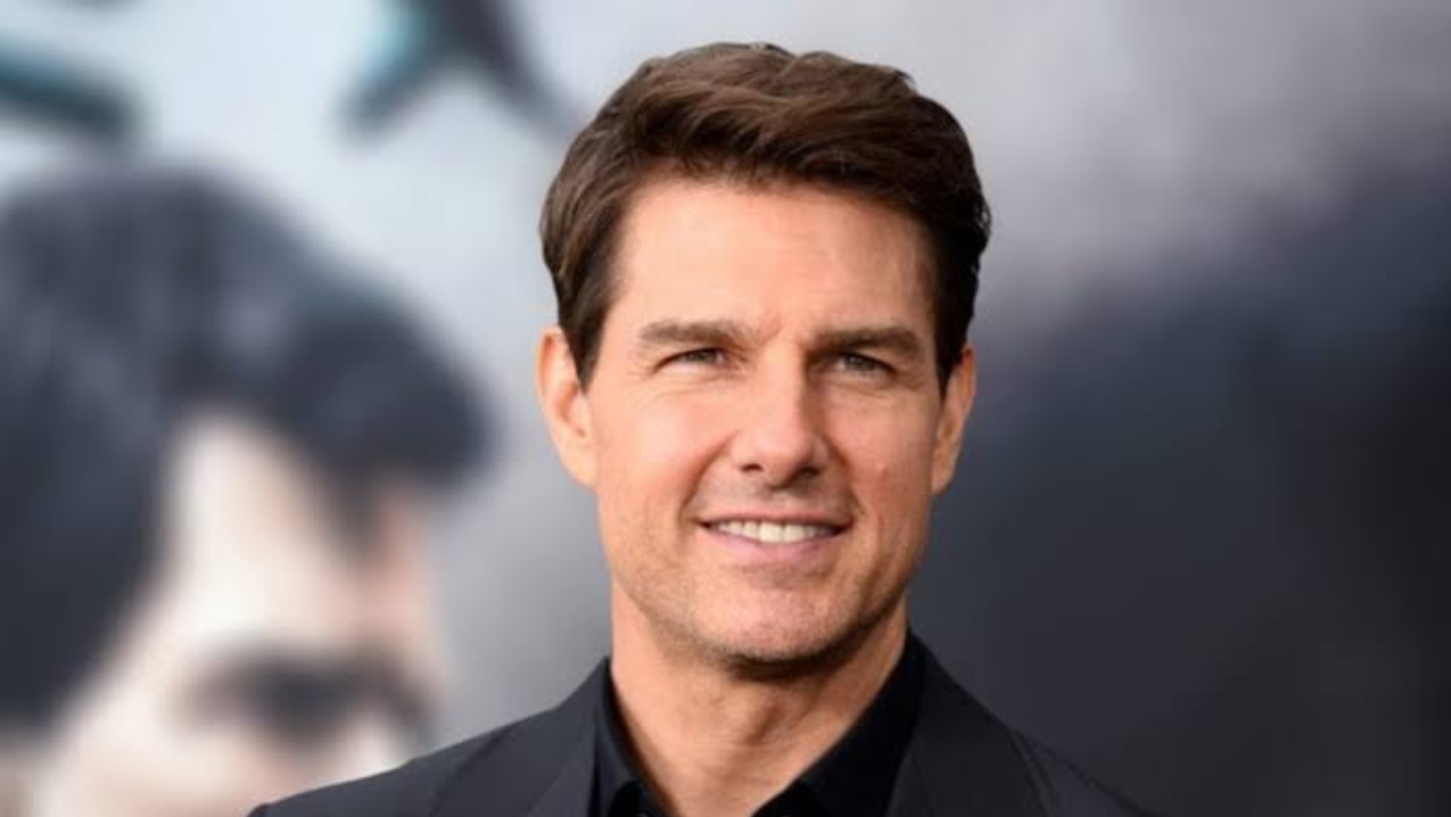 Tom Cruise and Warner Bros Discovery teams up for films deal