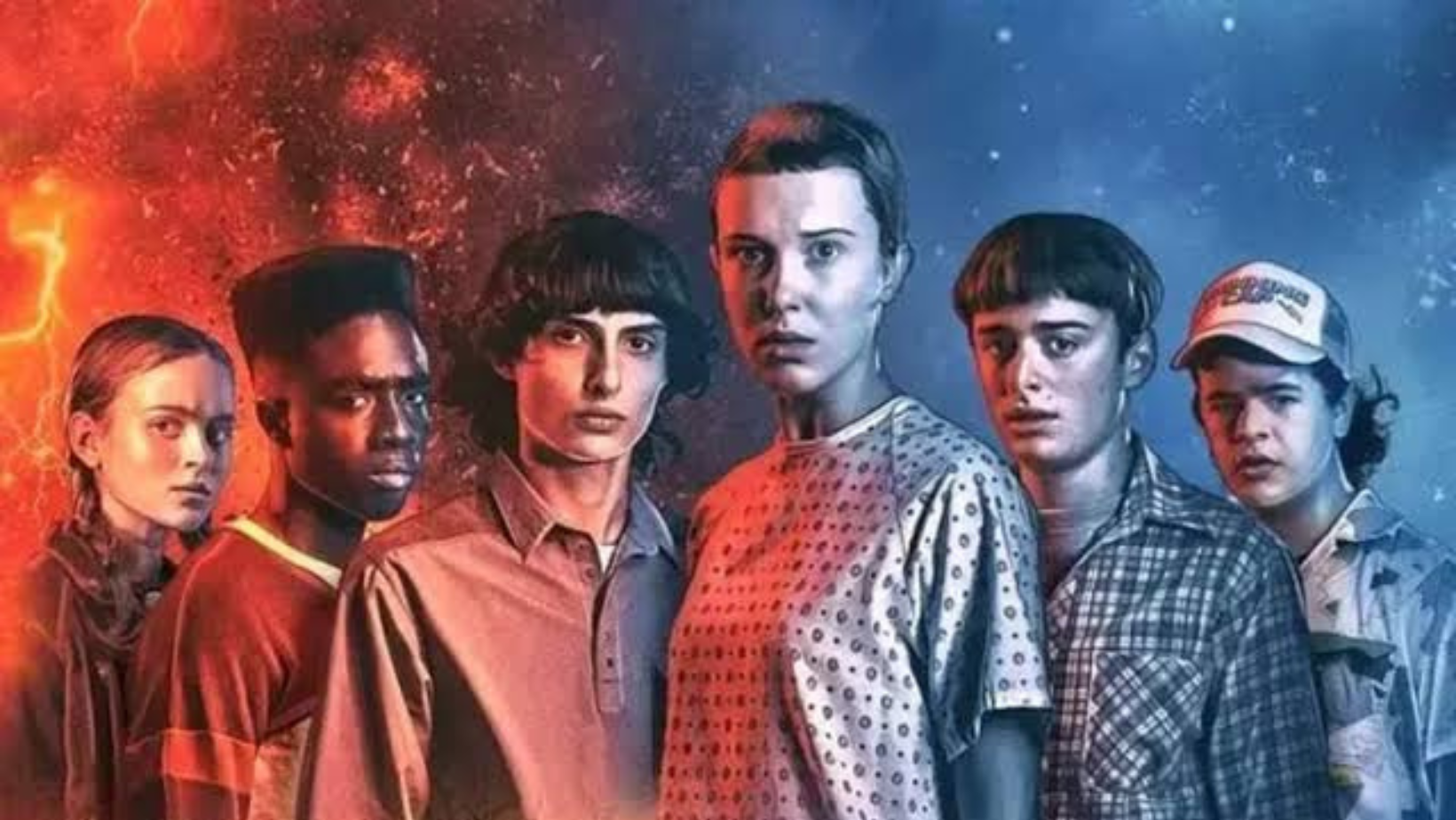 ‘Stranger Things’ final season faces boycott call