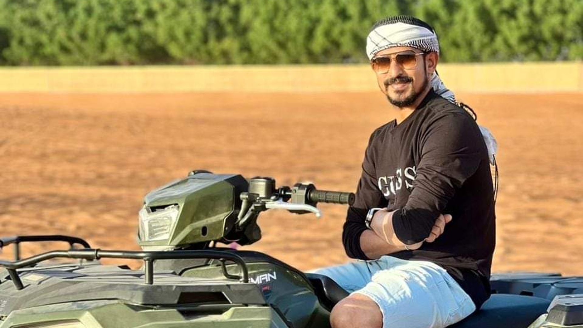 ICC bans Nasir Hossain for two years