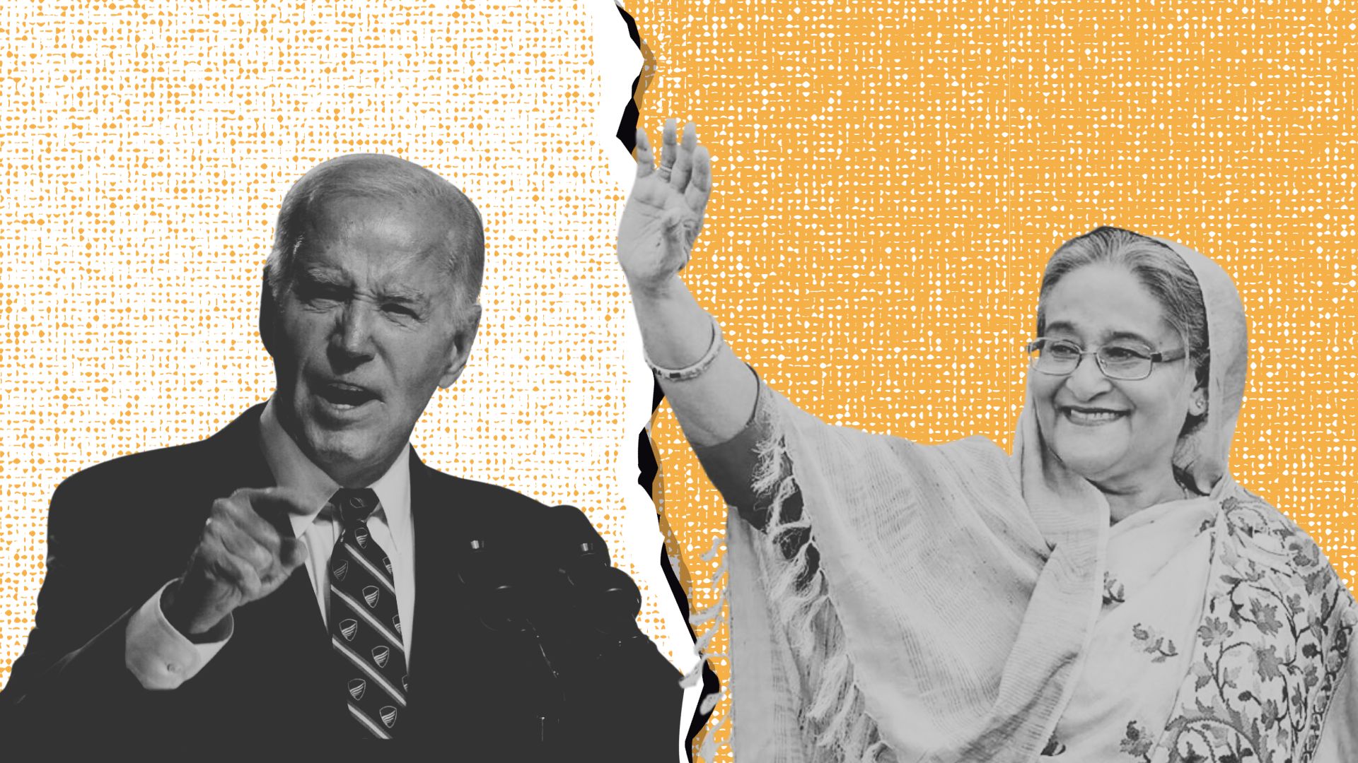 What’s next for US policy in Bangladesh?