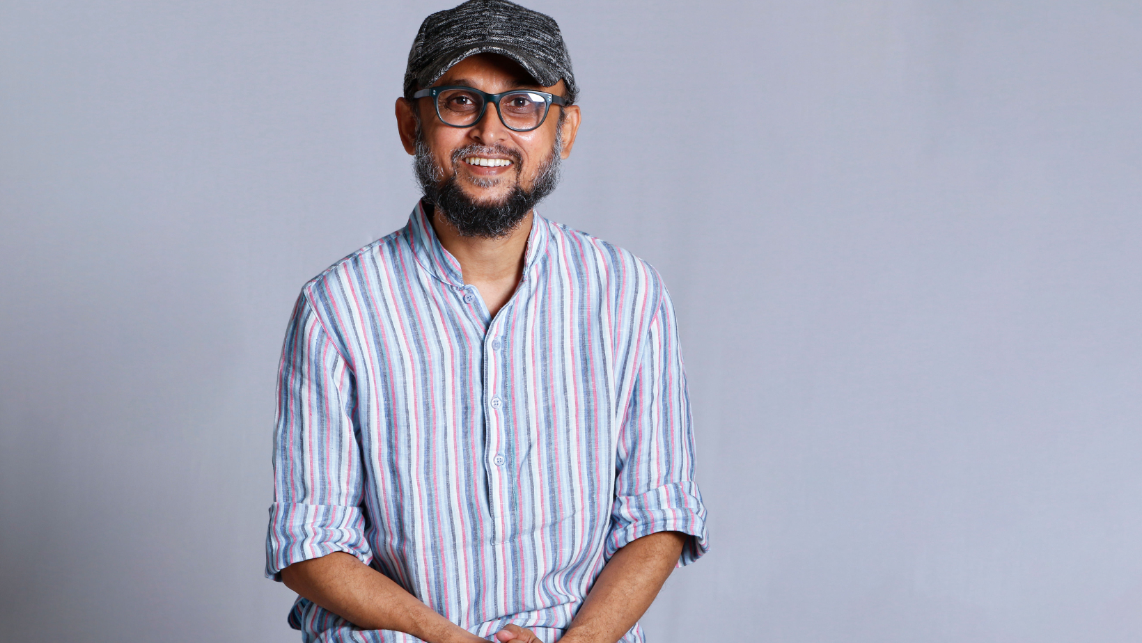 Mostofa Sarwar Farooki suffers brain stroke, is under observation