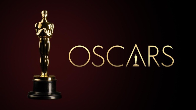 2024 Oscar Nominations: See the full list of nominees