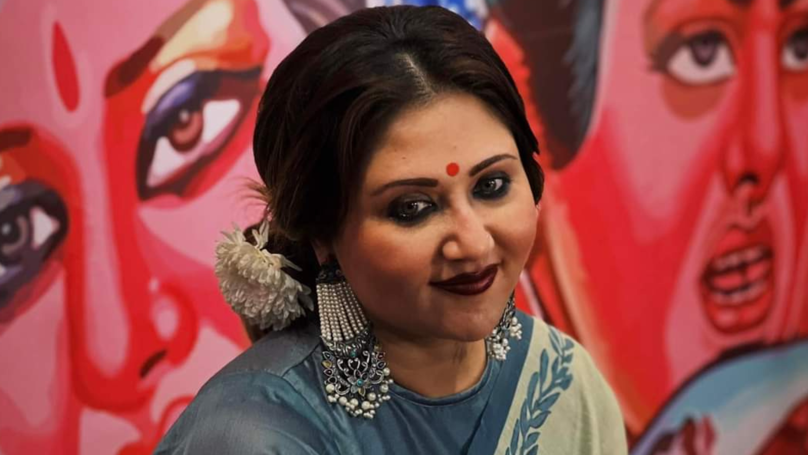 ‘Bangladeshi fans proved my popularity won’t fade away soon’