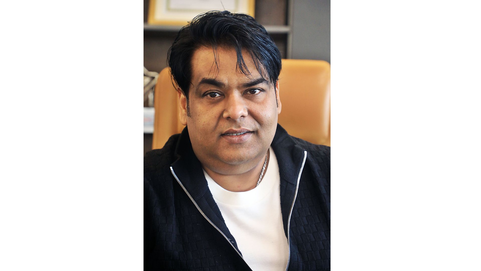 Nagad Digital Bank to begin operations in July