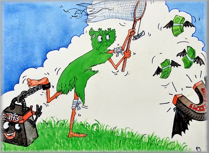 CPI 2023: With the lowest score in 12 years, what’s next for Bangladesh?