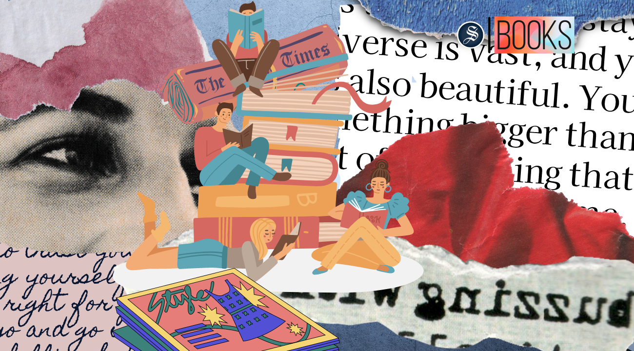 6 magazines accepting international submissions for fiction, poetry, and everything in between