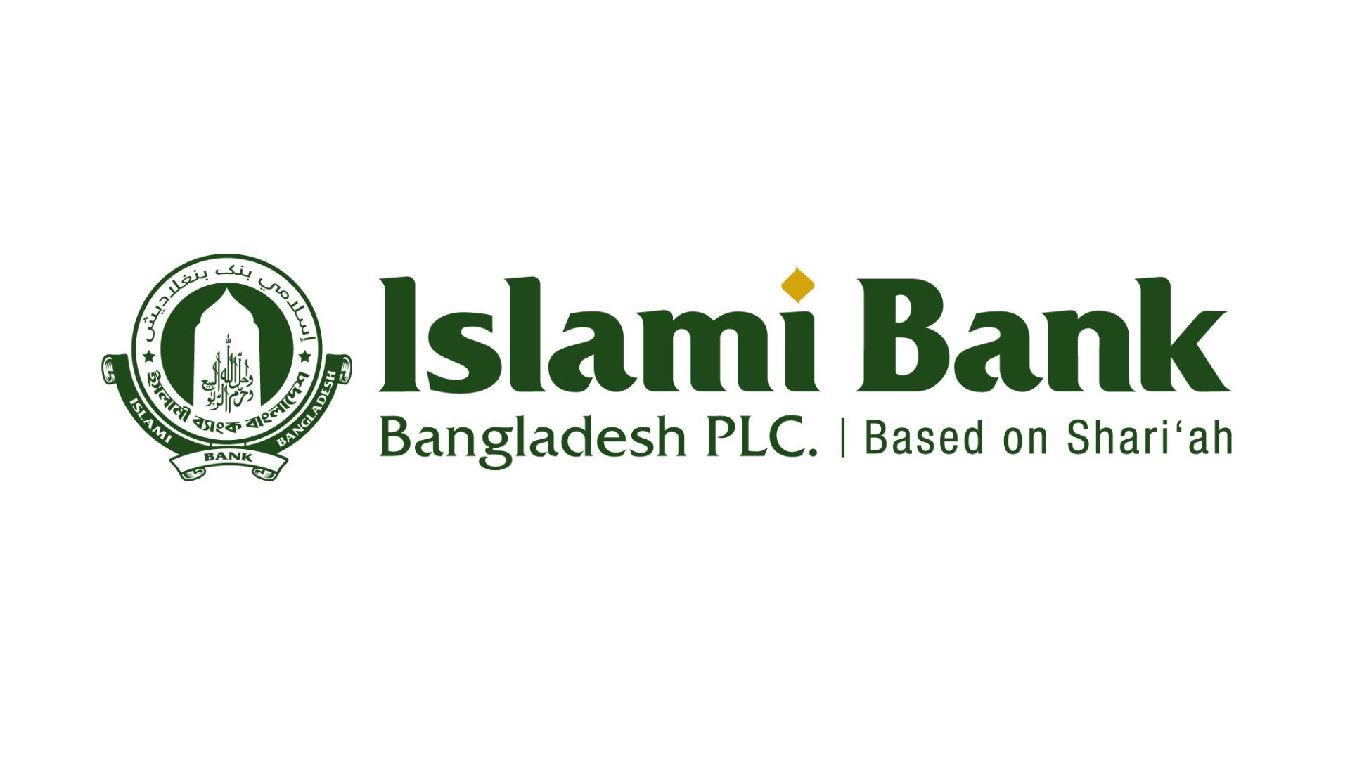Islami Bank rejects cheque seeking to withdraw Tk 548cr 
