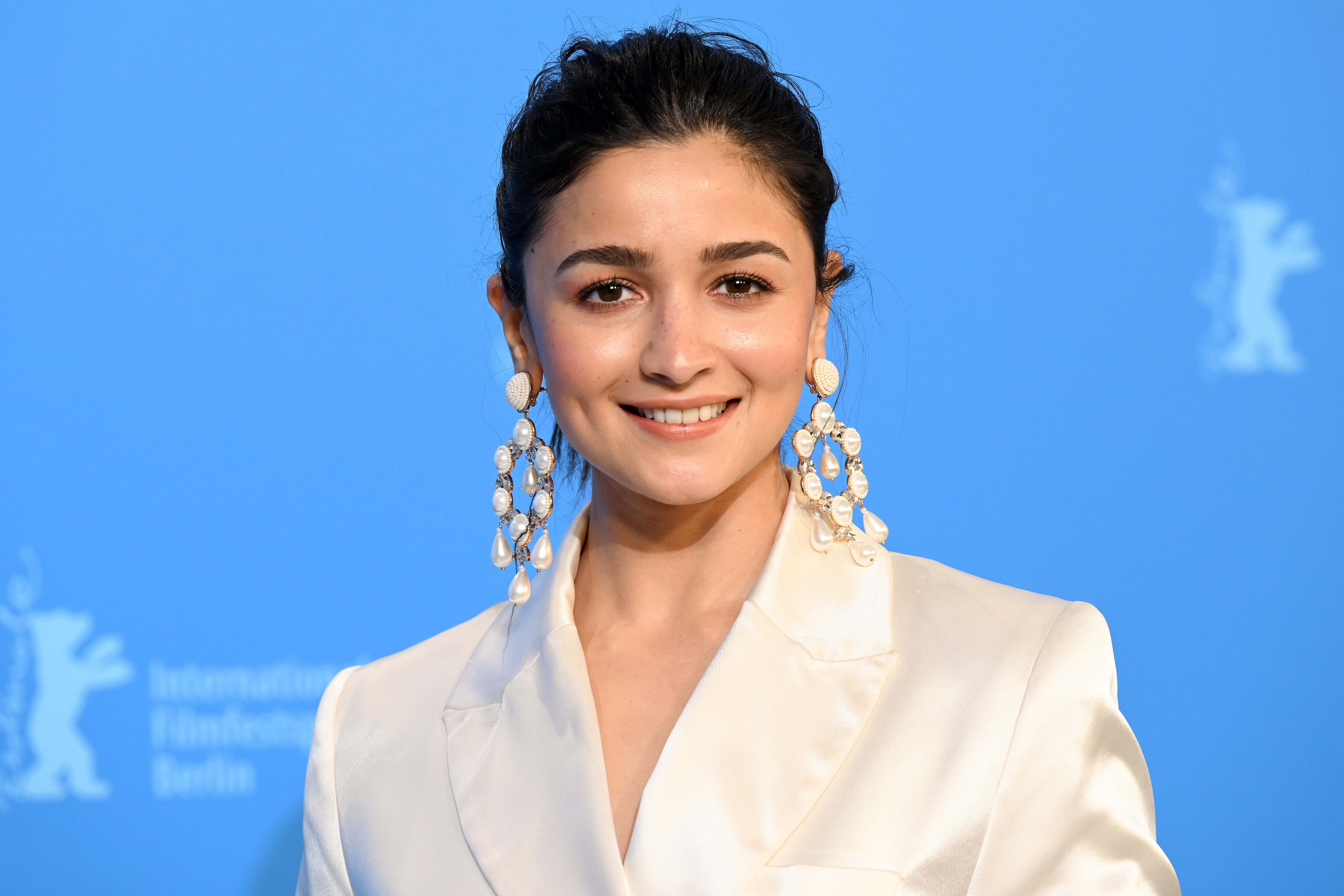 Alia Bhatt takes producer’s chair for Prime’s crime series