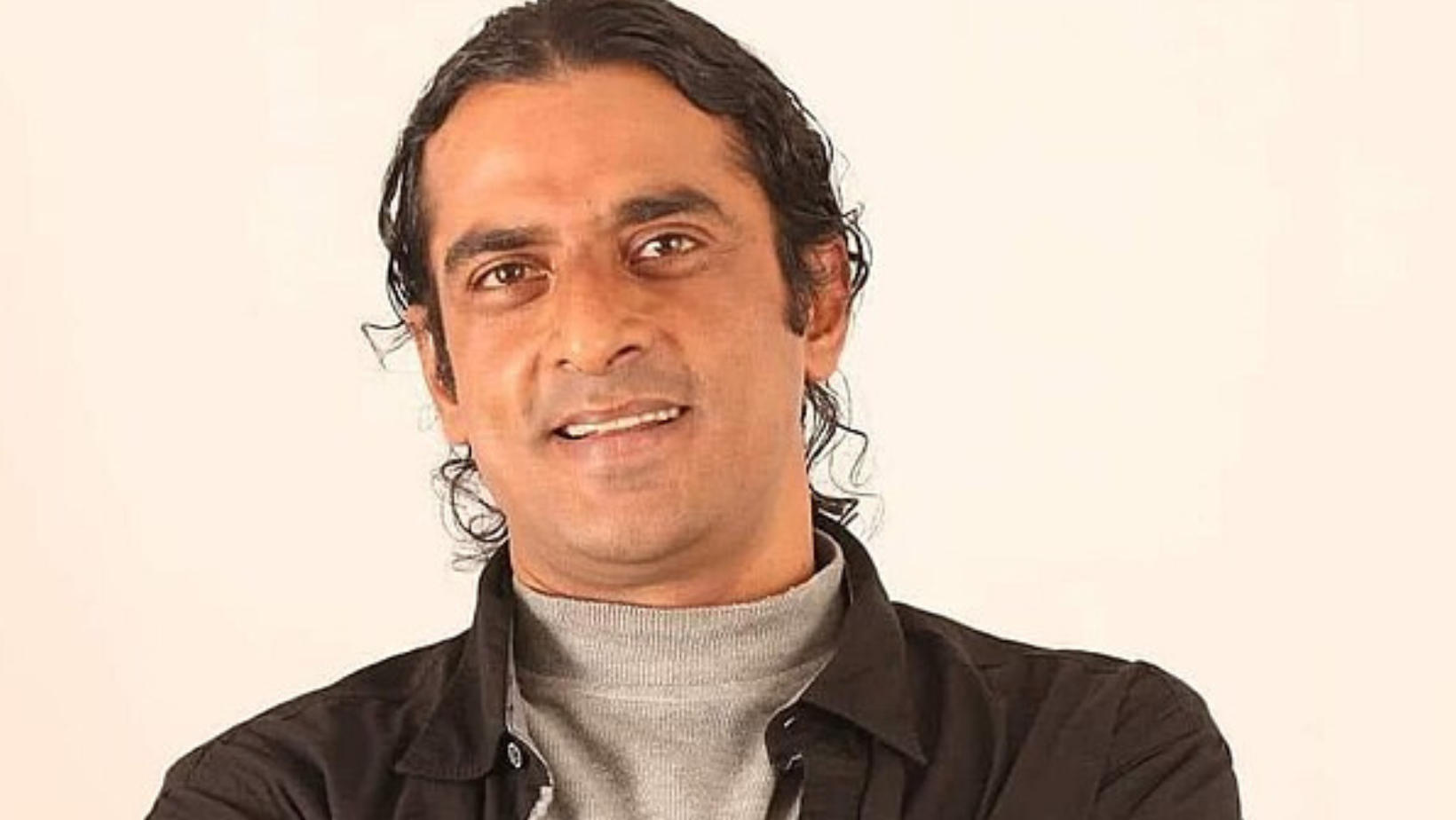 Ahmed Rubel to be laid to rest in Gazipur, his hometown