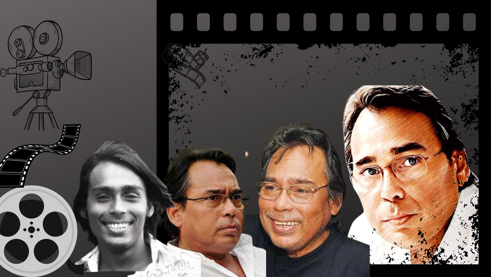 Humayun Faridee: A decade without the virtuoso