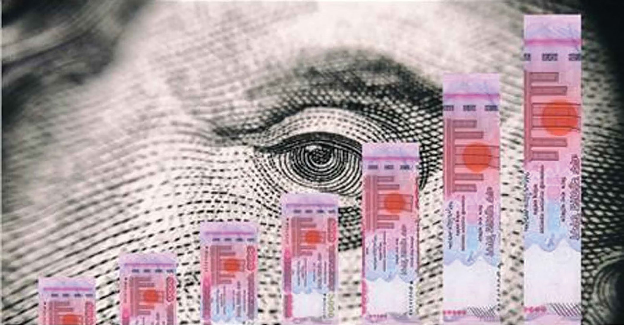 On the road to the trillionaire’s club