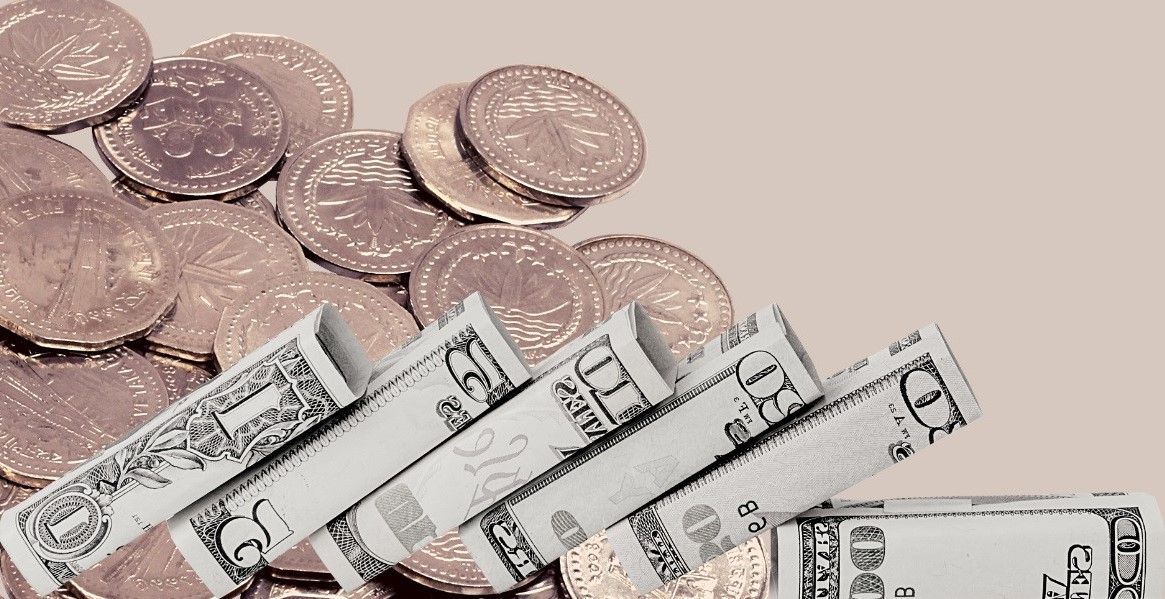 The farce of expressing PCI in taka