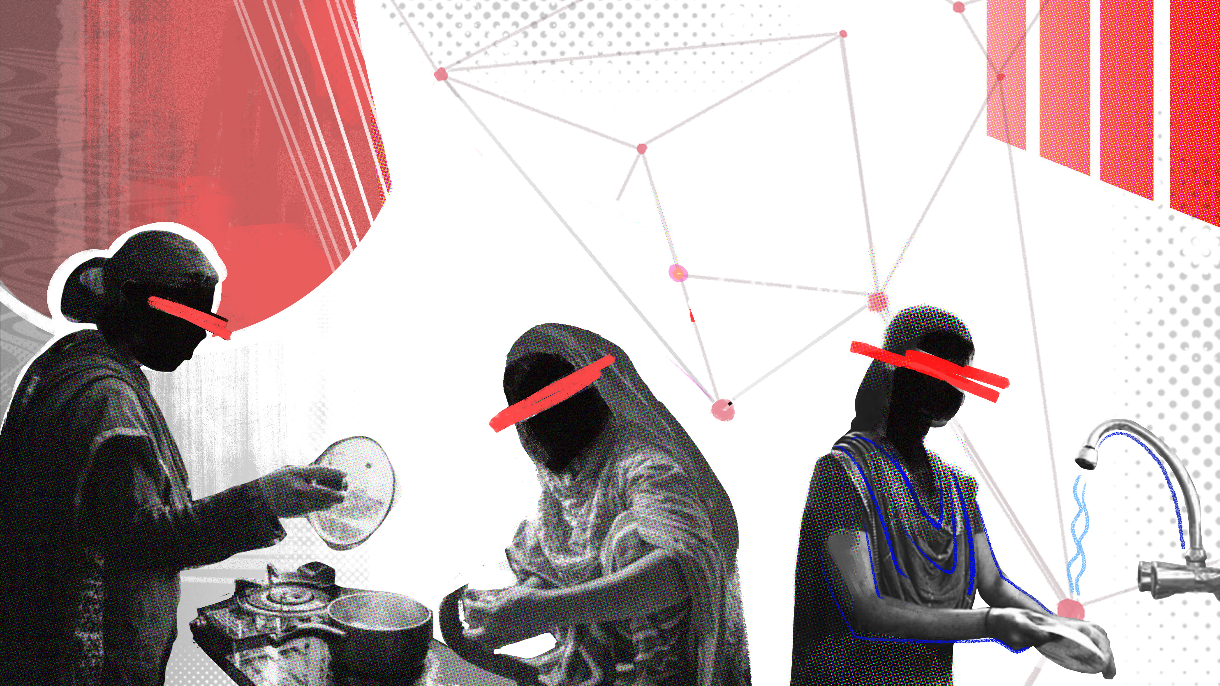 Preeti Urang and our myopic laws