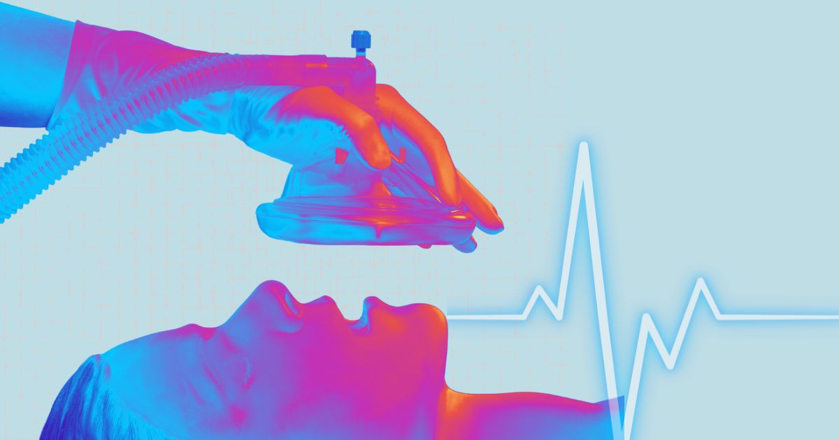 The grave irony of medical negligence causing deaths