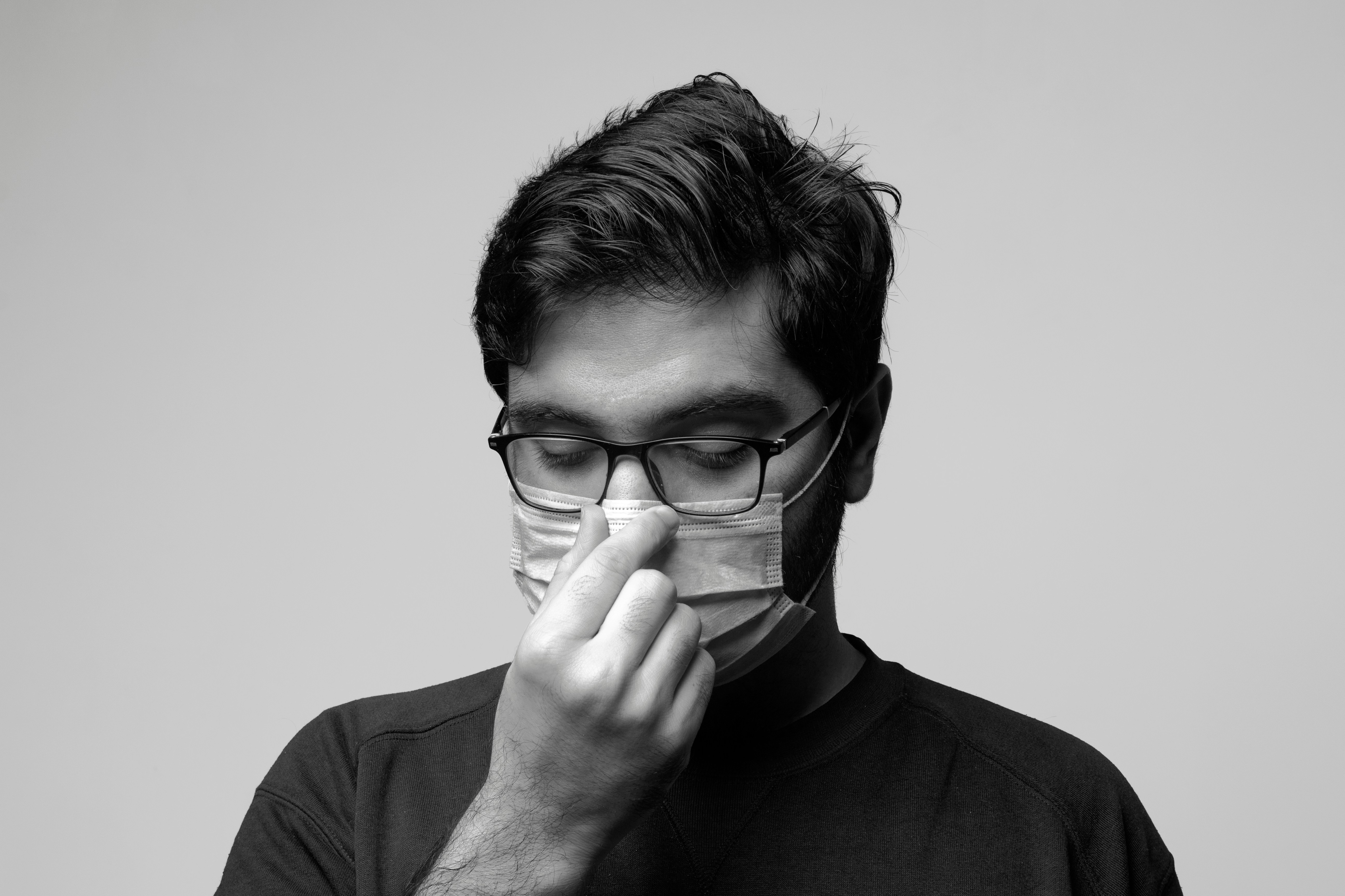 Keeping the seasonal flu at bay: Essential tips to protect your family