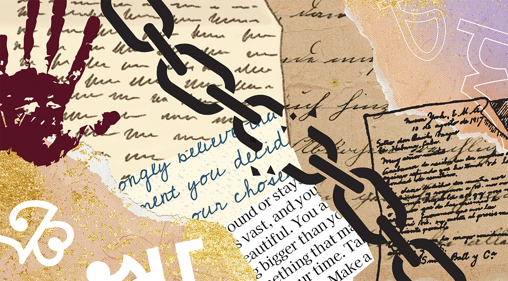 The promises and pitfalls of decolonial thinking